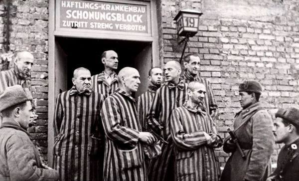 ค่ายกักกันเอาชวิทซ์ (Auschwitz) หรือ ค่ายนรกแห่งนาซีเยอรมัน By KUBET Team
