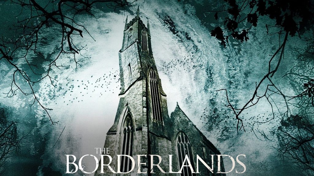 the borderlands By KUBET Team
