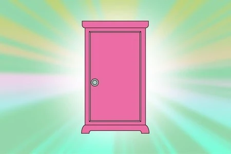 ประตูไปที่ไหนก็ได้ - KUBET Cartoon