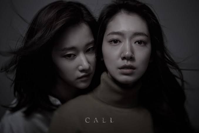 the call (2020) สายตรงต่ออดีต By KUBET