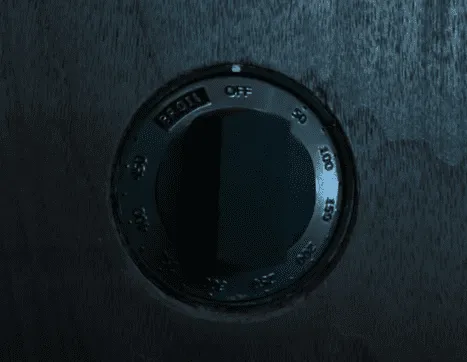 กรประตูห้องเกม Escape Room - KUBET