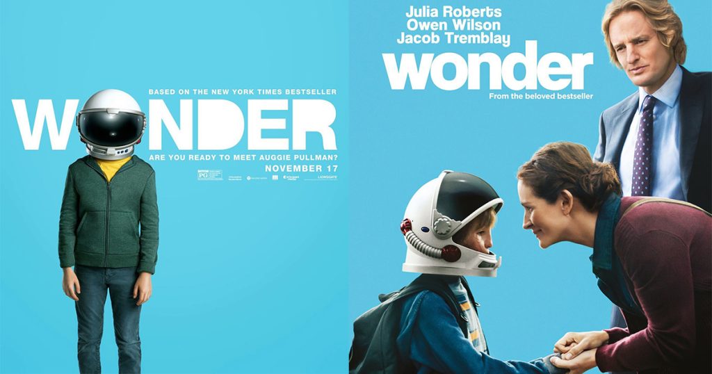 Wonder (ชีวิตมหัศจรรย์วันเดอร์) By KUBET