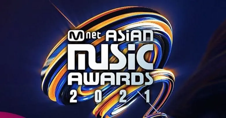 Ado รับรางวัล Mnet Asian Music Awards ที่ประเทศเกาหลีใต้ By KUBET