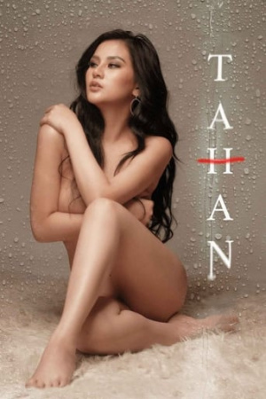 Tahan (2022) ทาฮาน By KUBET