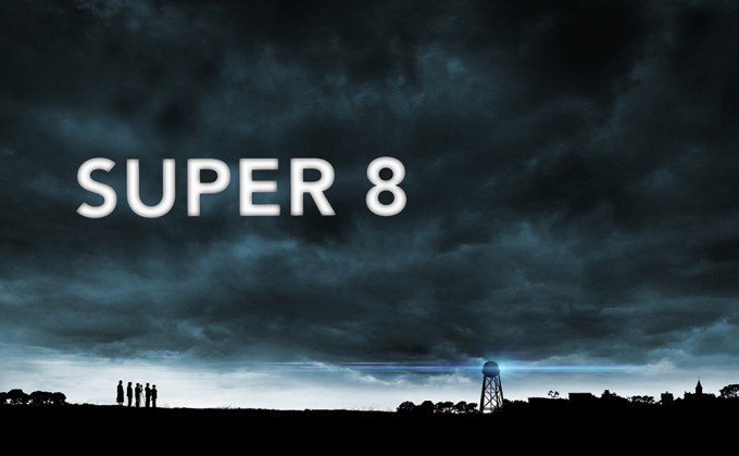 Super 8 (มหาวิบัติลับสะเทือนโลก) KUBET