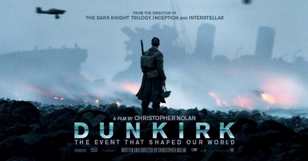 Dunkirk KUBET
