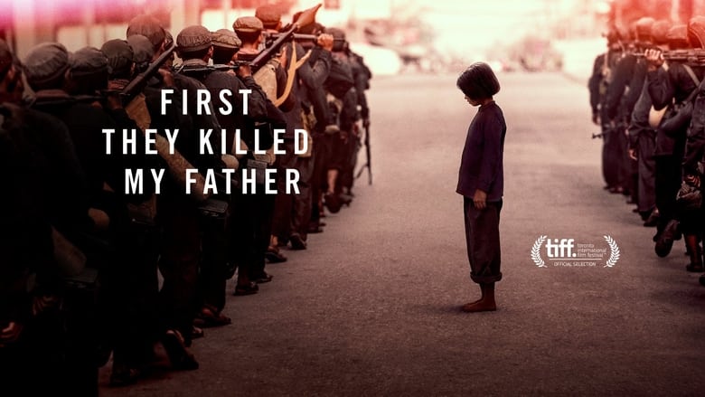 First They Killed My Father KUBET