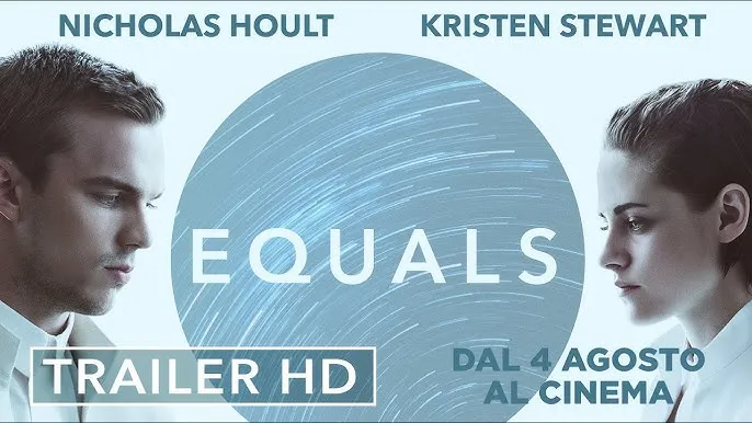 Equal - KUBET