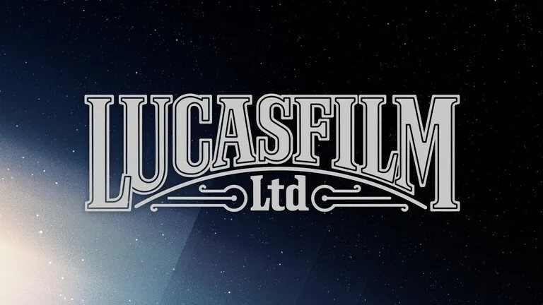 Lucasfilm - KUBET