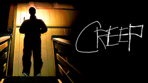 Creep (อสูรใต้ดิน คนกินมนุษย์) KUBET