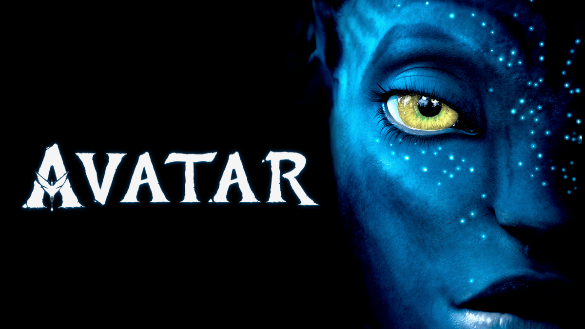 Avatar (อวตาร)  KUBET