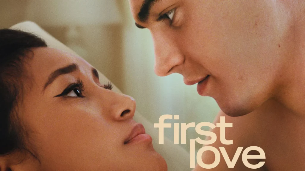 เรื่องย่อ First Love (2022) หนังที่ทำให้คุณอยากไปเที่ยว - KUBET