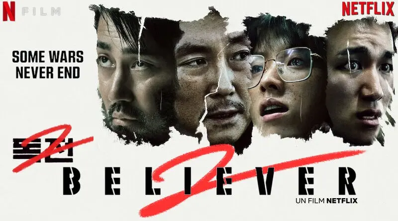 Believer 2 KUBET