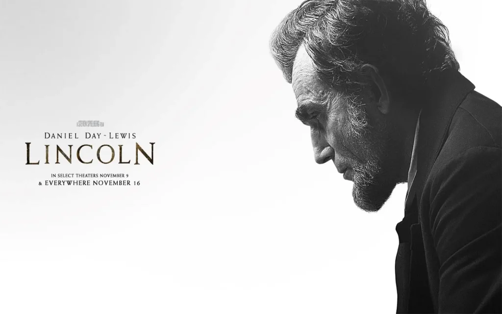 Lincoln (ลินคอร์น) KUBET