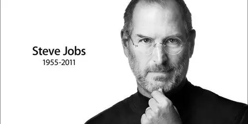 Steve Jobs KUBET