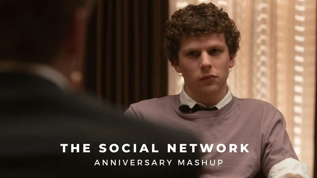 The social network KUBET