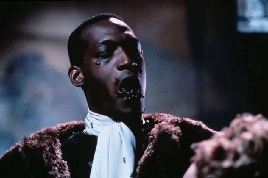  Candyman (1992) By KUBET