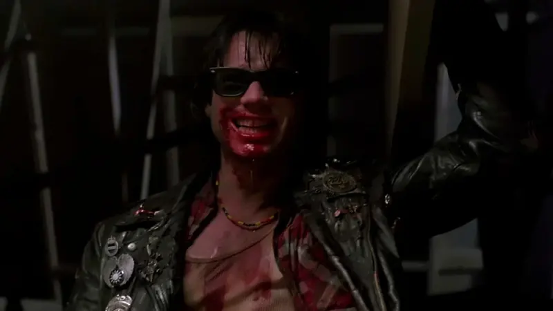 Near Dark (1987) By KUBET