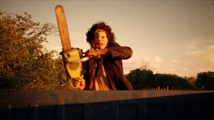 ย้อนรอยการสังหารหมู่ที่ Texas Chainsaw ที่แท้จริงสู่แรงบันดาลใจในภาพยนตร์  By KUBET