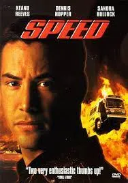 Speed เร็วกว่านรก 1994 - KUBET 