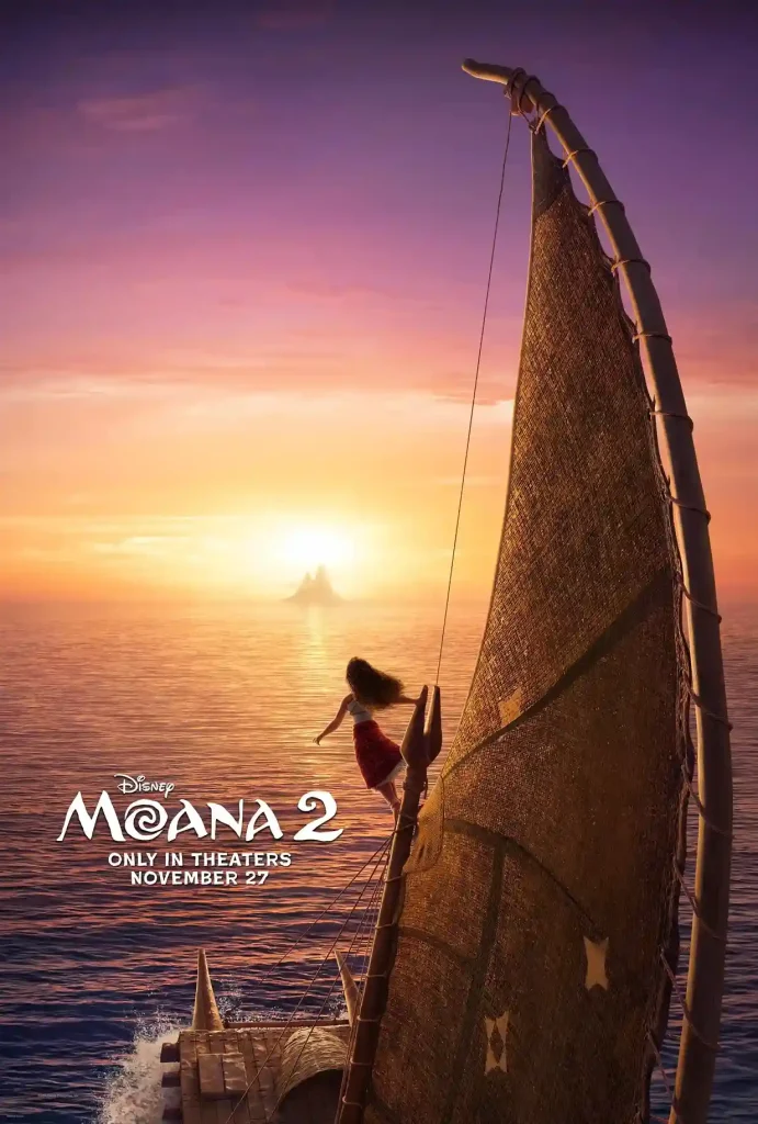 Moana_2_second -KUBET 