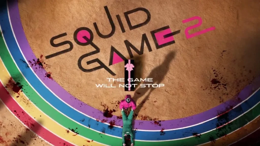 squidgame2 - KUBET