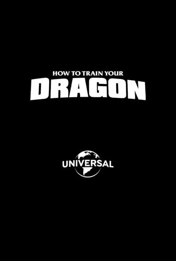 How to Train Your Dragon 2025 - KUBET