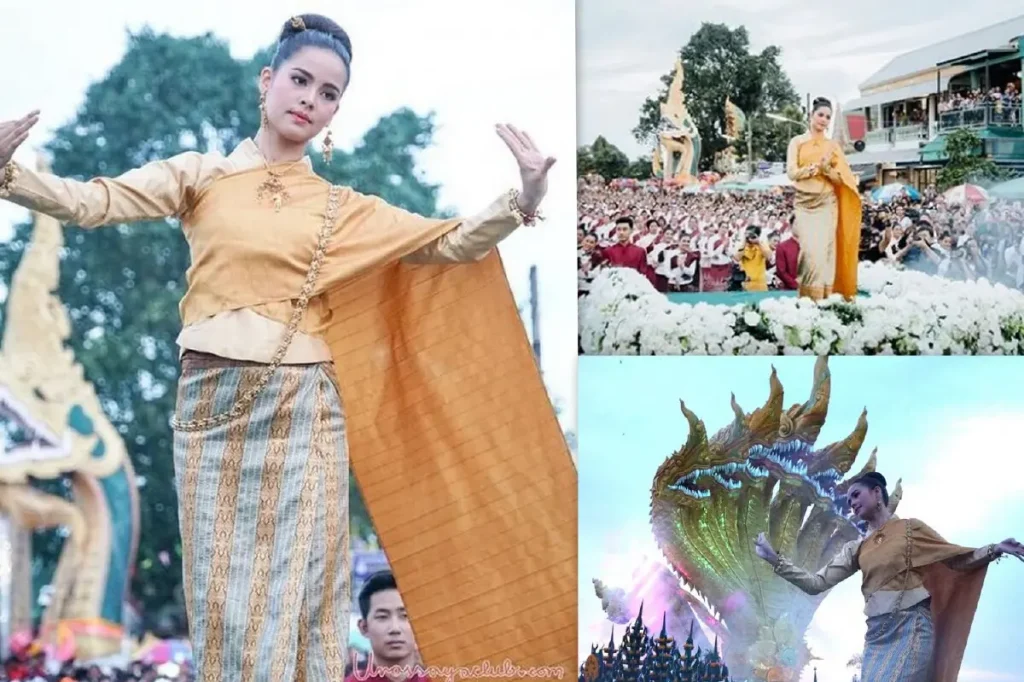 ญาญ่า อุรัสยา - KUBET