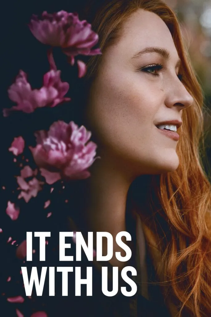 it ends with us - KUBET