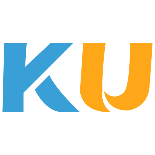 kubet-logo