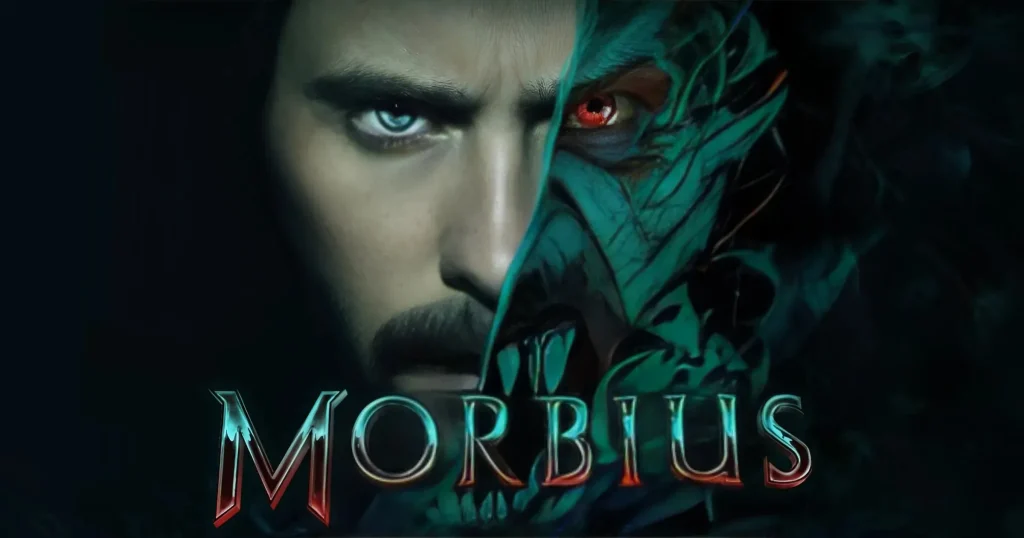 Morbius