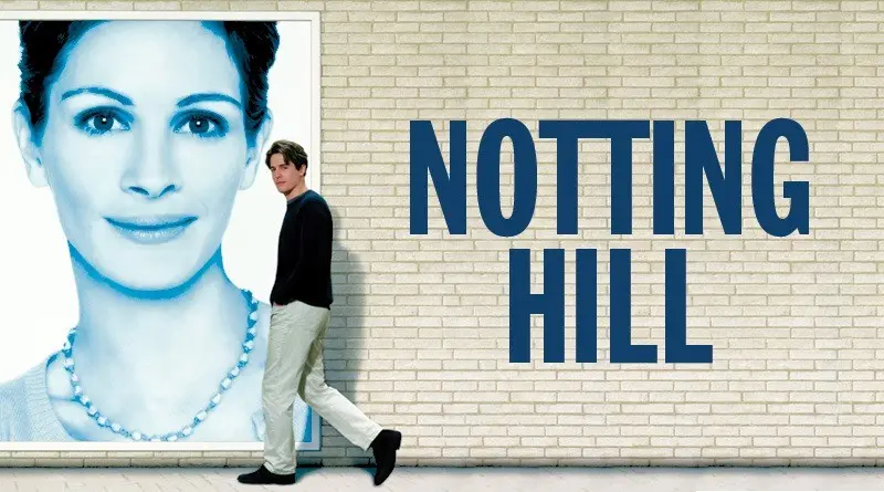 Notting Hill