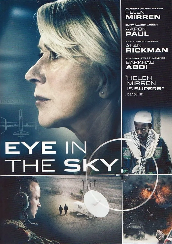 eye in the sky (2015)