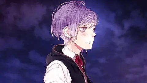 Kanato (Diabolik Lovers)