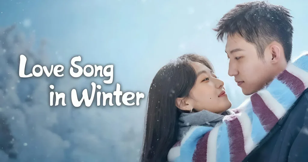 Love Song in Winter